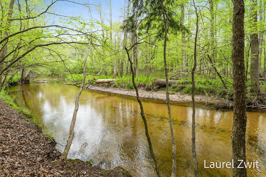 Property Photo: 0 W Tyler Road MI 49420