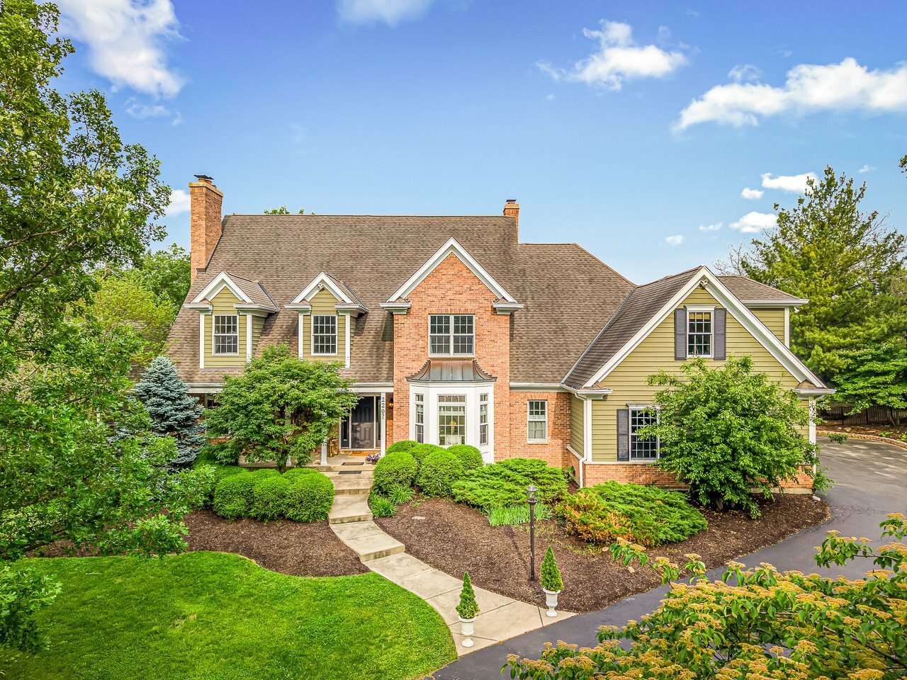 2207 N Elmkirk Parkway  McHenry IL 60051 photo