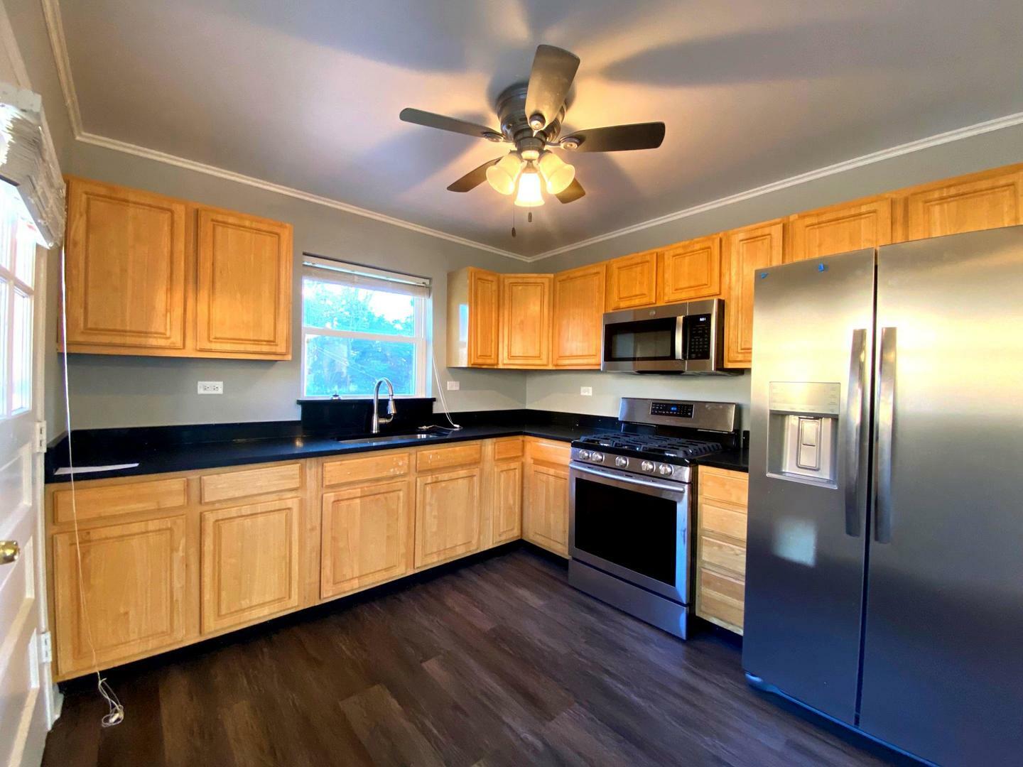 Property Photo: 2803 172nd Street IL 60429