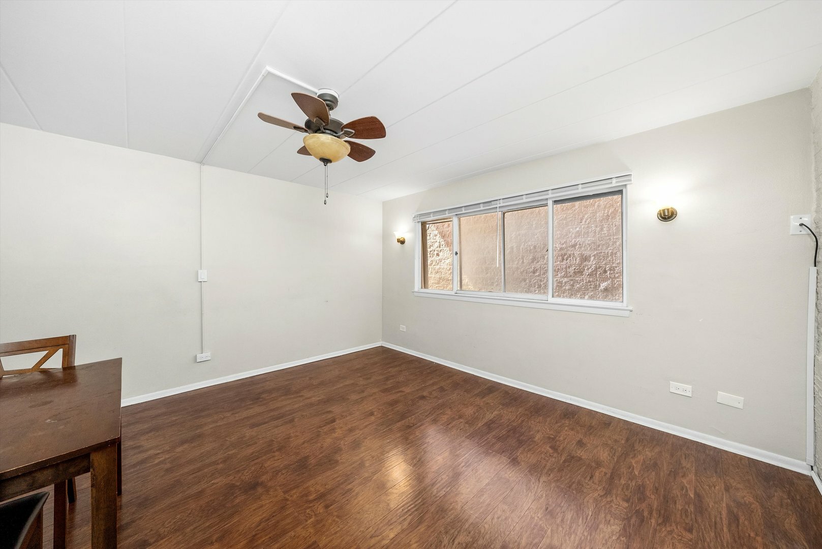 Property Photo:  2546 N Harlem Avenue Gb  IL 60707 