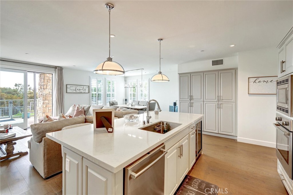 Property Photo: 2393 Ocean Street CA 92008