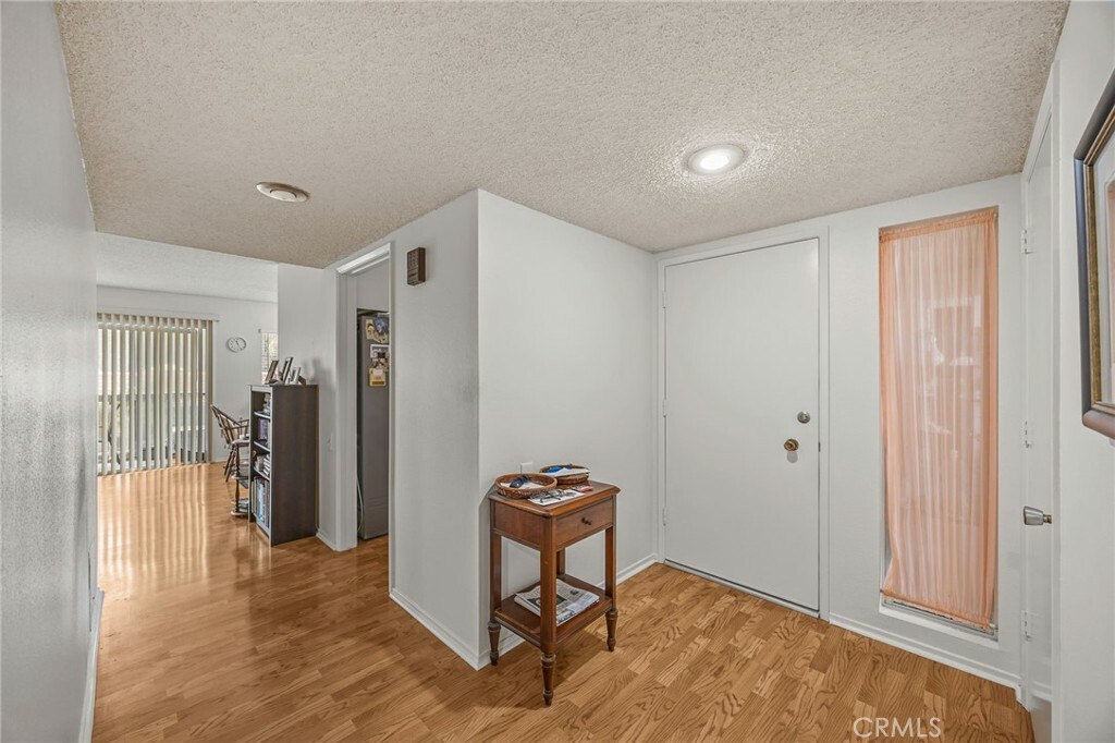 Property Photo: 5359 Algarrobo 1A CA 92637