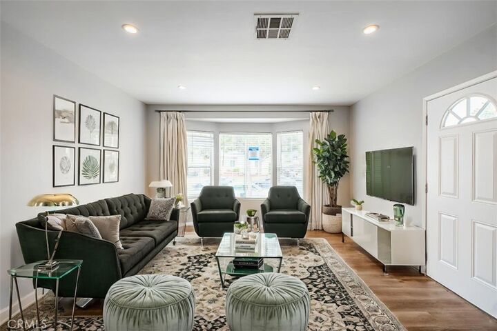 Property Photo:  10113 Harvest Avenue  CA 90670