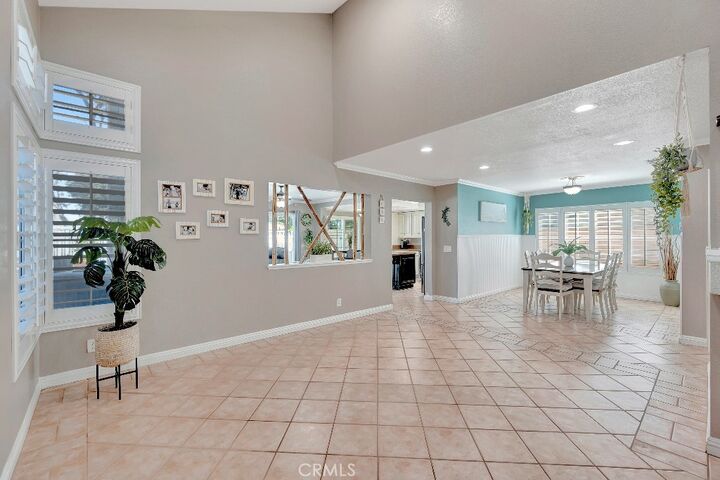 Property Photo:  15414 Ficus Street  CA 91709 