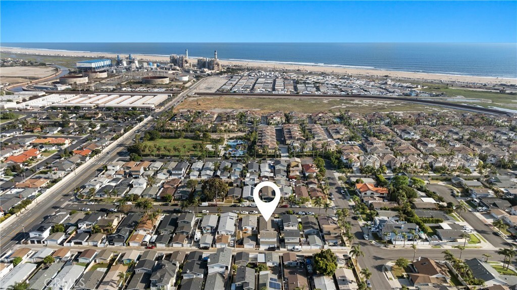 Property Photo: 8391 Doncaster Drive CA 92646