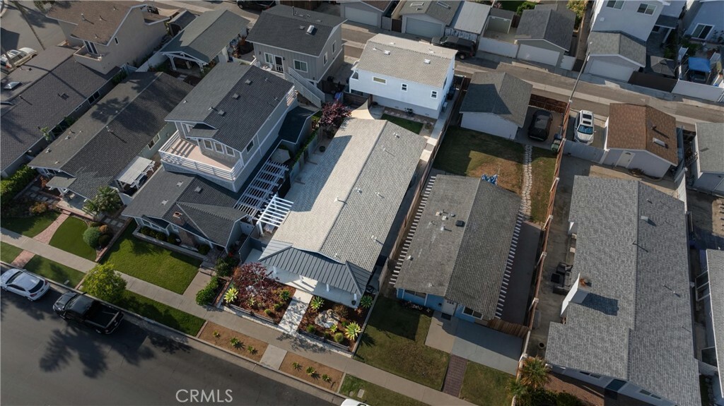 Property Photo: 8391 Doncaster Drive CA 92646