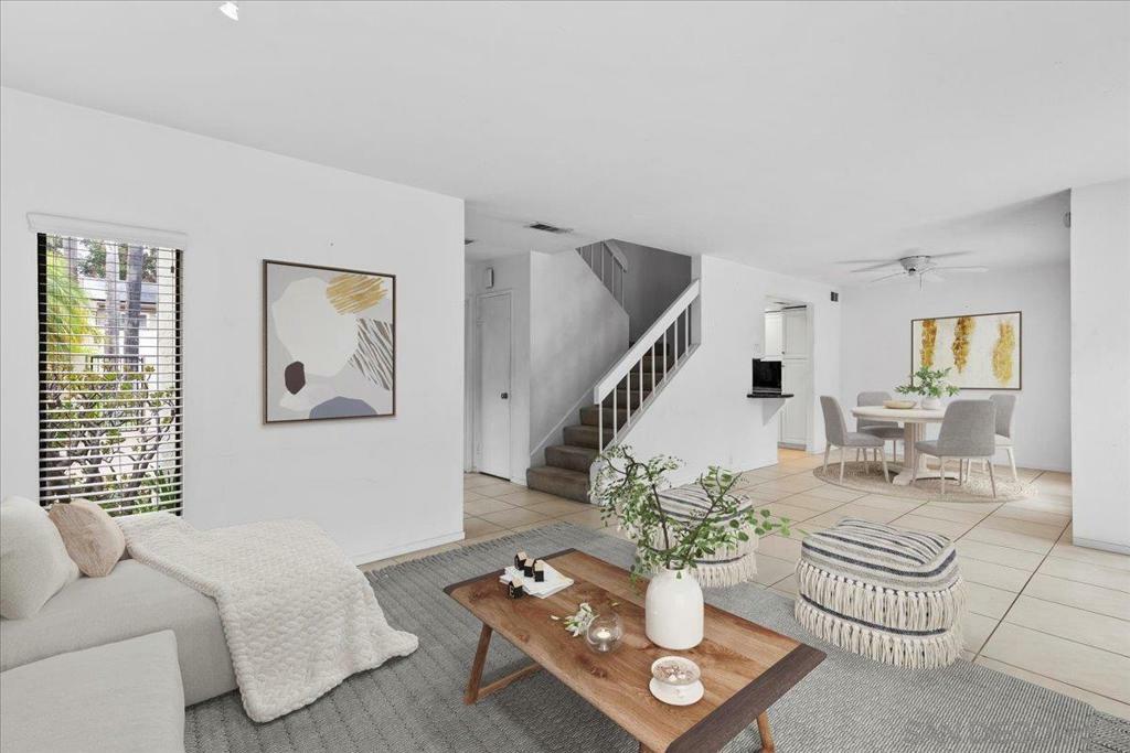 Property Photo: 5850 Menorca Dr CA 92124