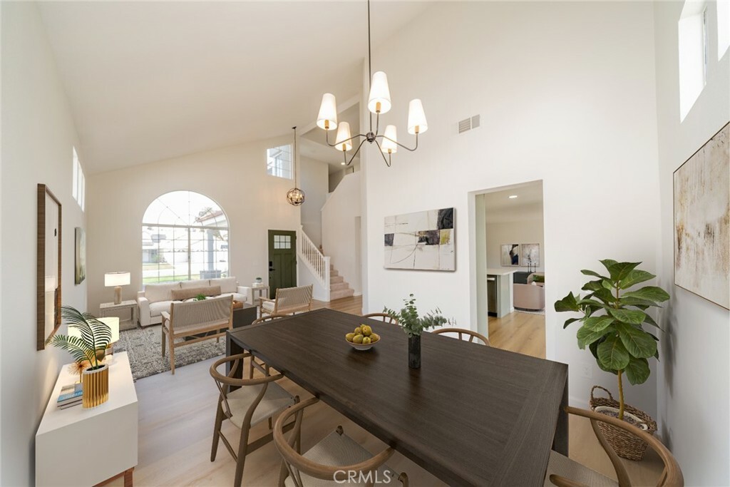 Property Photo: 28179 Fruitwood Drive CA 92584