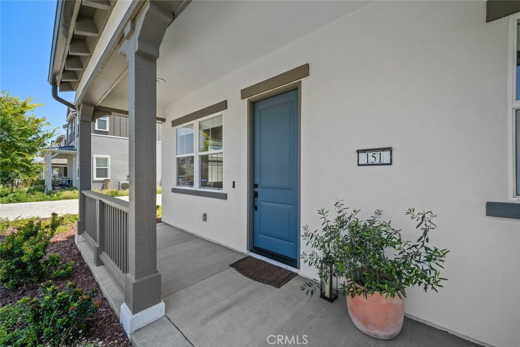 Property Photo:  151 Earthwood Lane  CA 93401 