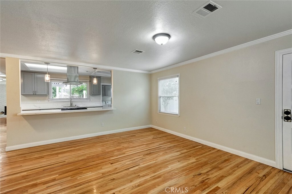Property Photo:  7570 El Chaco Drive  CA 90620 