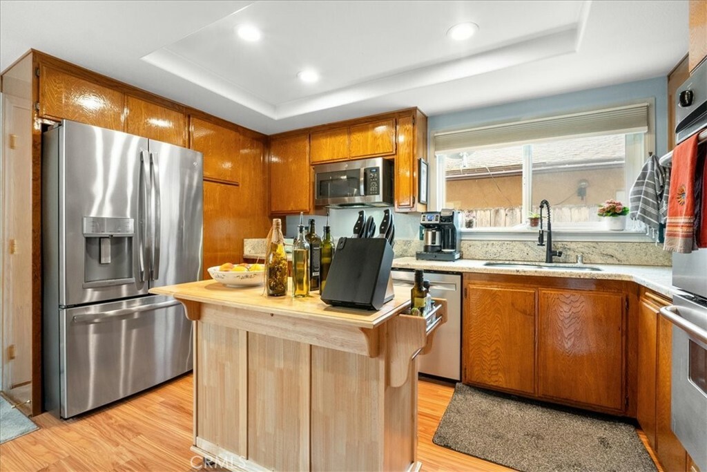 Property Photo: 849 Shade Tree Lane CA 92028