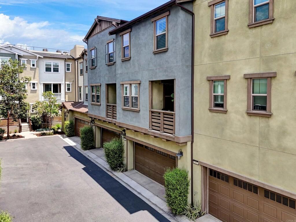 Property Photo:  1003 Overton Court  CA 92780 