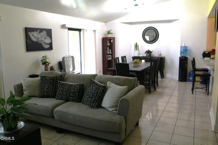 Property Photo:  6232 Country View Lane  CA 92504 