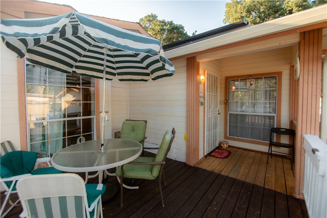 Property Photo:  13182 Third Street  CA 95423 