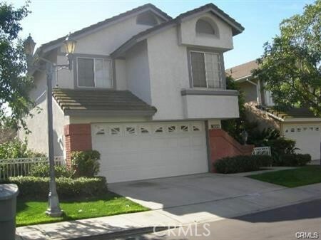 Property Photo:  3249 Cambridge Drive  CA 91709 