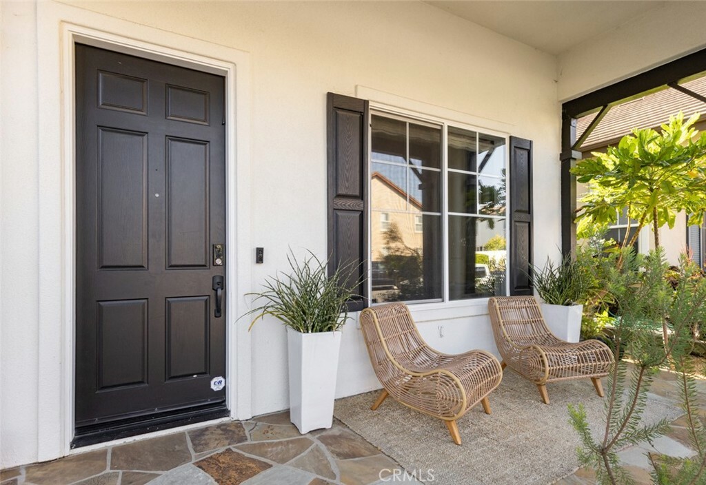 Property Photo: 11 Southern Hills Drive CA 92656
