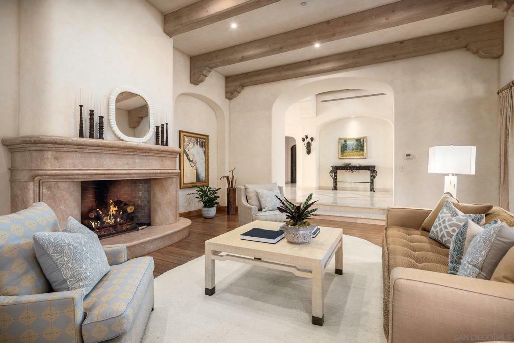 Property Photo:  17535 Los Morros  CA 92067 