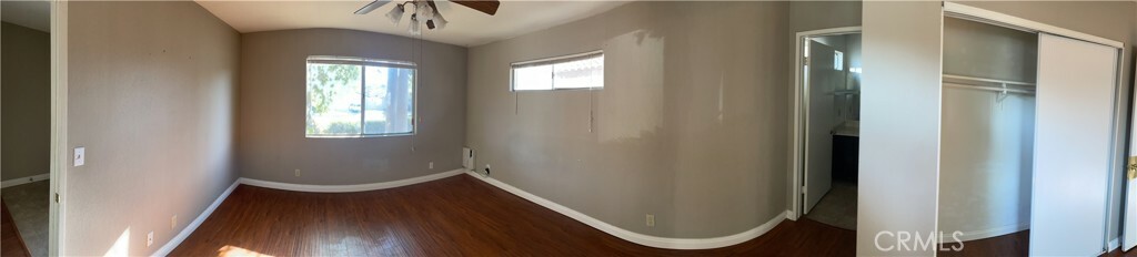 Property Photo: 22900 Canyon Lake Drive N CA 92587