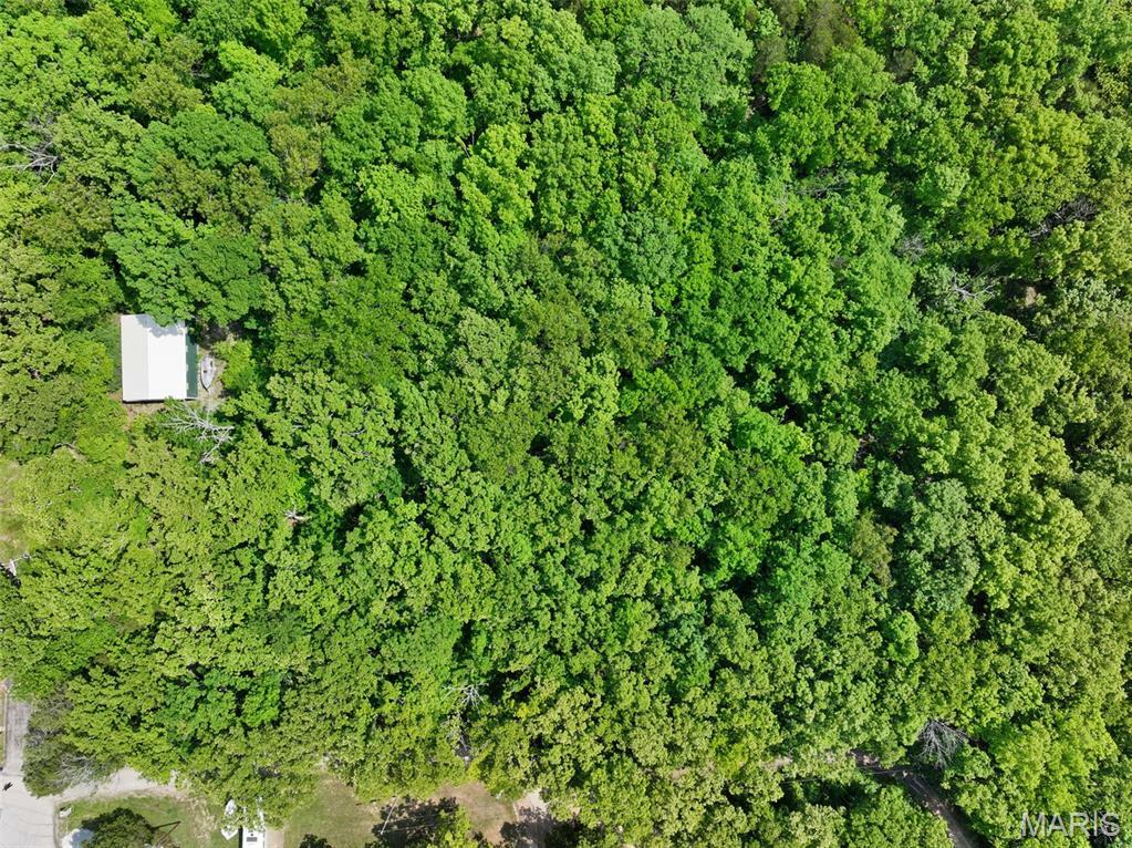 Property Photo:  0 N Lake Drive  MO 63050 