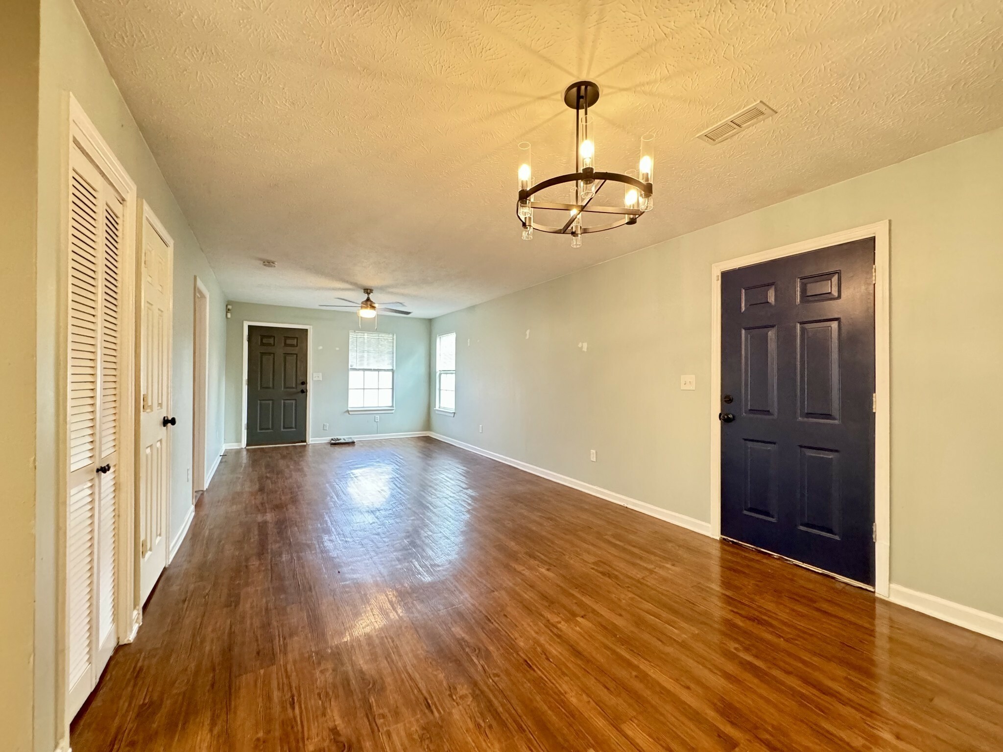 Property Photo: 1533 12th Ave N TN 37208