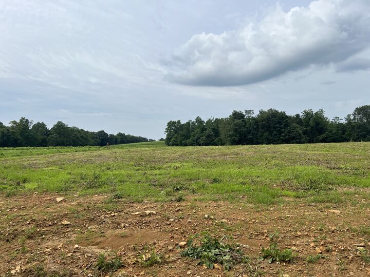 Property Photo:  18 Annie Hollow Rd  TN 37186 