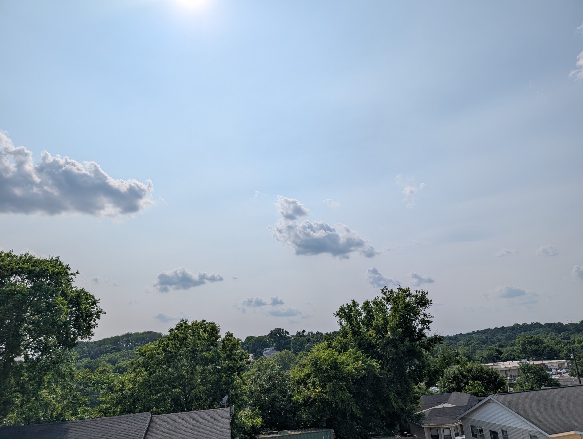 Property Photo: 4304 Old Goins Rd TN 37211