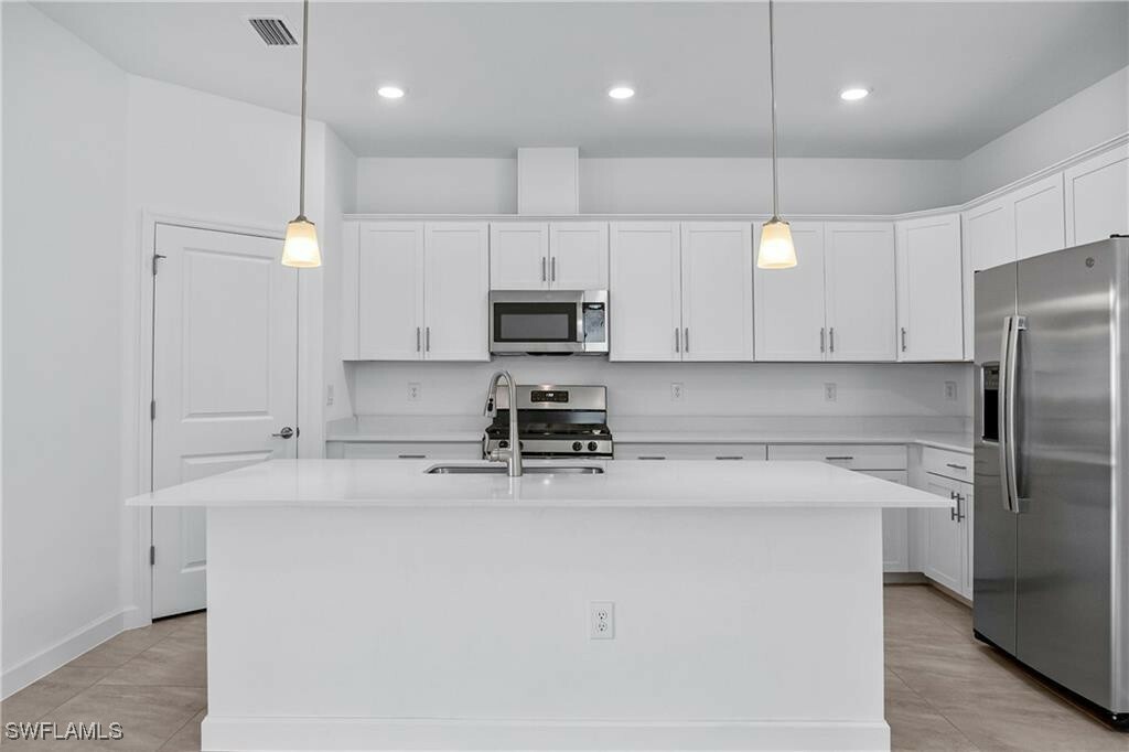 Property Photo:  18311 Ridgeline Drive  FL 33928 
