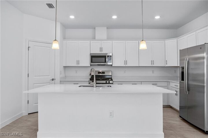 Property Photo: 18311 Ridgeline Drive FL 33928