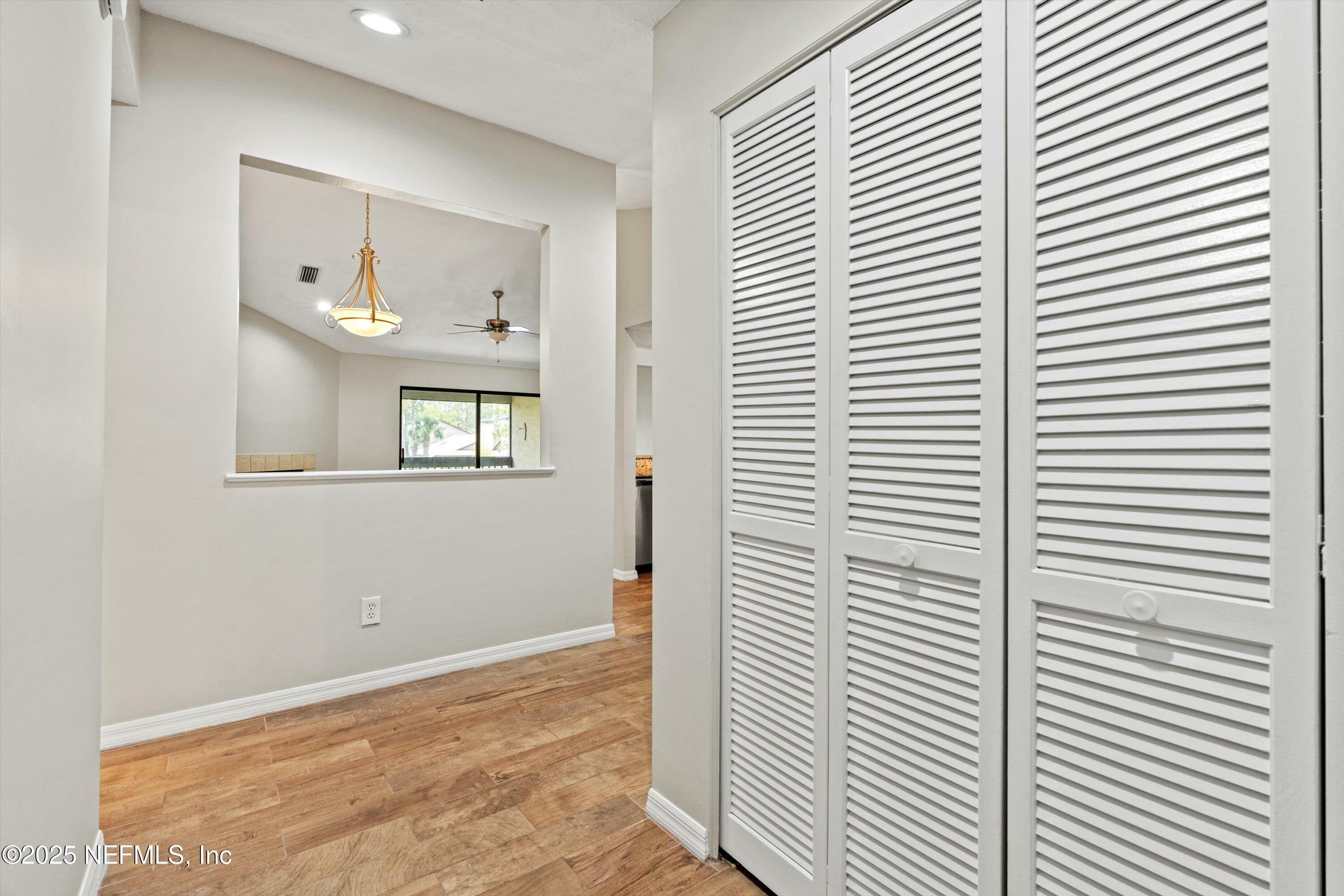 Property Photo: 257 Cranes Lake Drive FL 32082