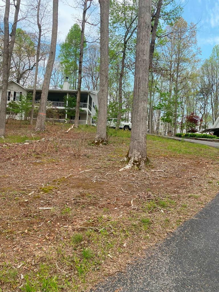 Property Photo: 6364 Springwood Trail GA 30582