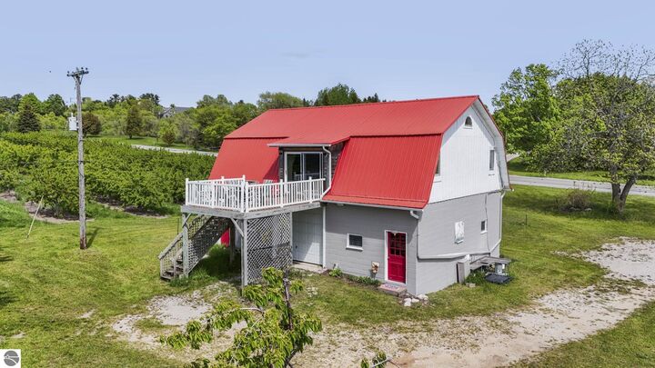 11751 Center Road  Traverse City MI 49686 photo