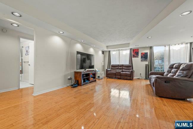 Property Photo:  1055 River Road 901  NJ 07020 
