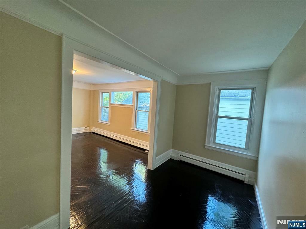 Property Photo:  41 Columbia Avenue 2  NJ 07106 