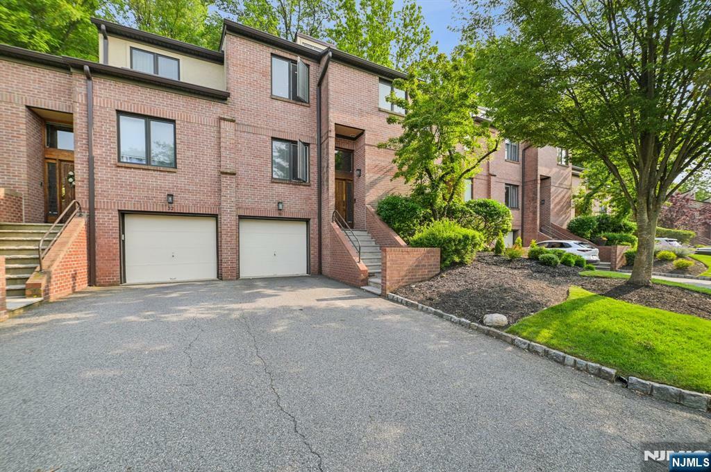Property Photo: 30 Andrea Drive 30 NJ 07006