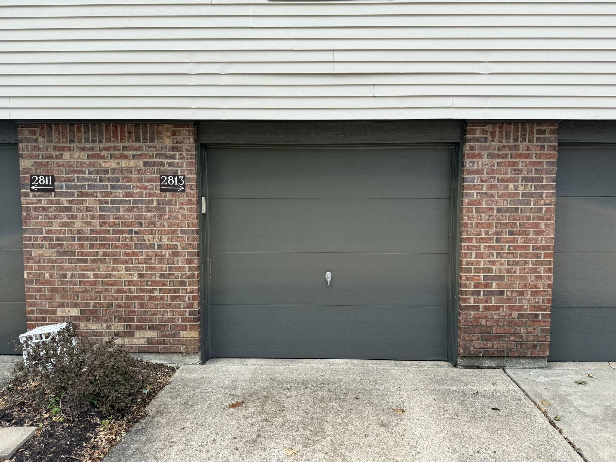 Property Photo: 2813 Dry Ridge Court KY 41017
