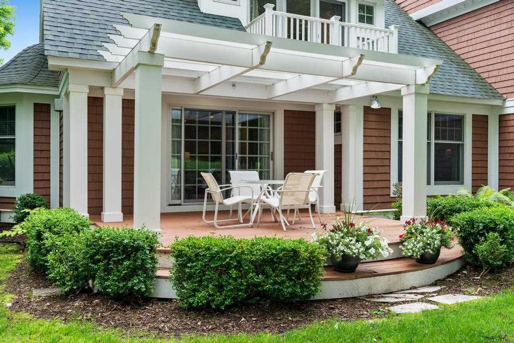 Property Photo: 4162 Pinehurst Lane 879 MI 49740