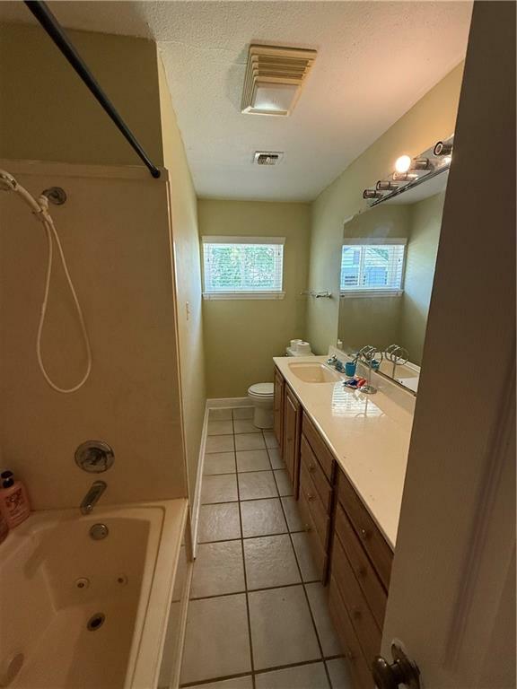 Property Photo: 311 Dover Street LA 70458