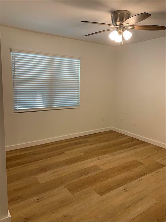 Property Photo: 1904 Grace Drive LA 70458
