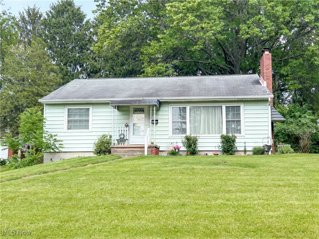7427 Westview  Boardman OH 44512 photo