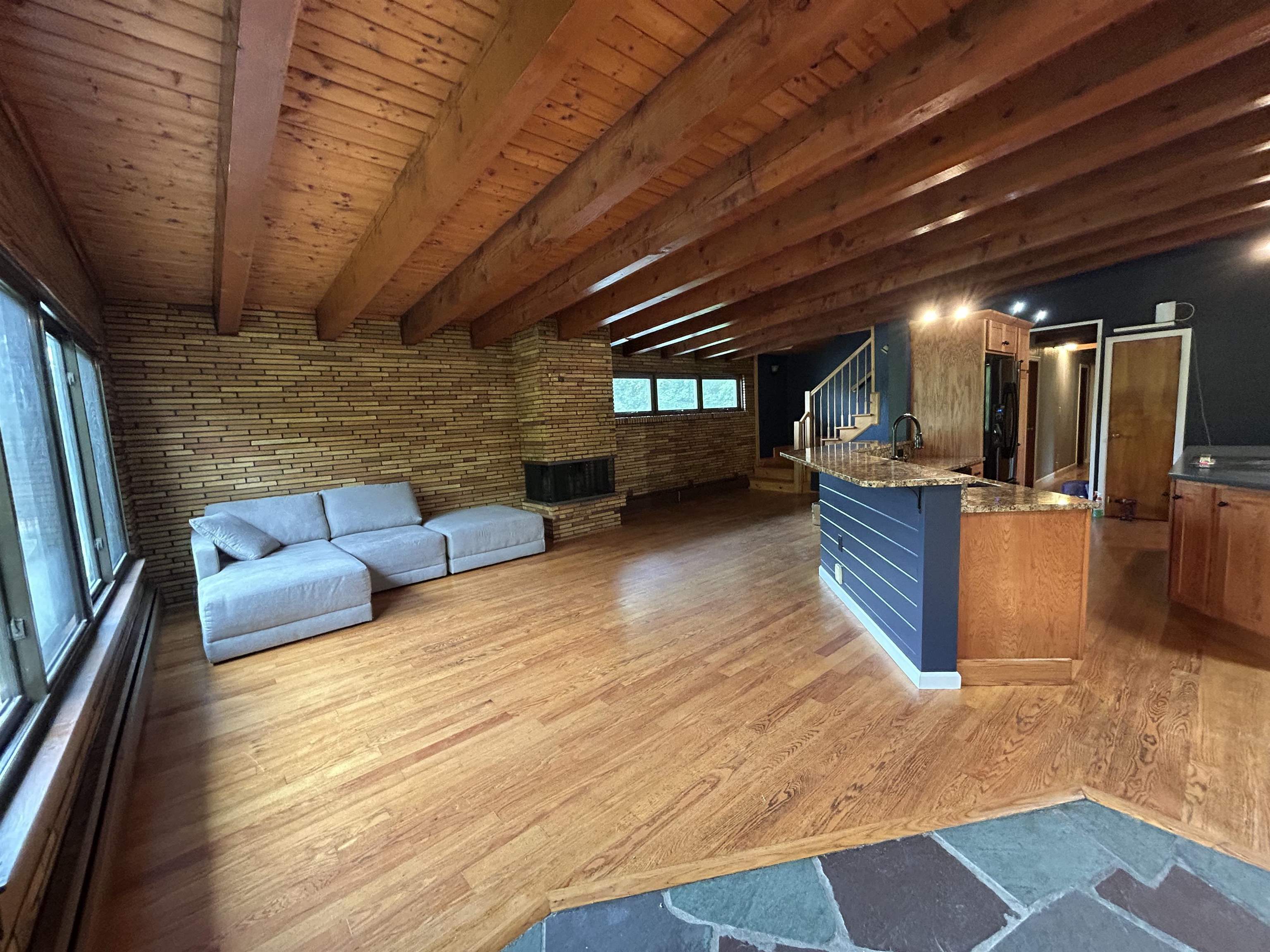 Property Photo: 2021 River Road NH 03104