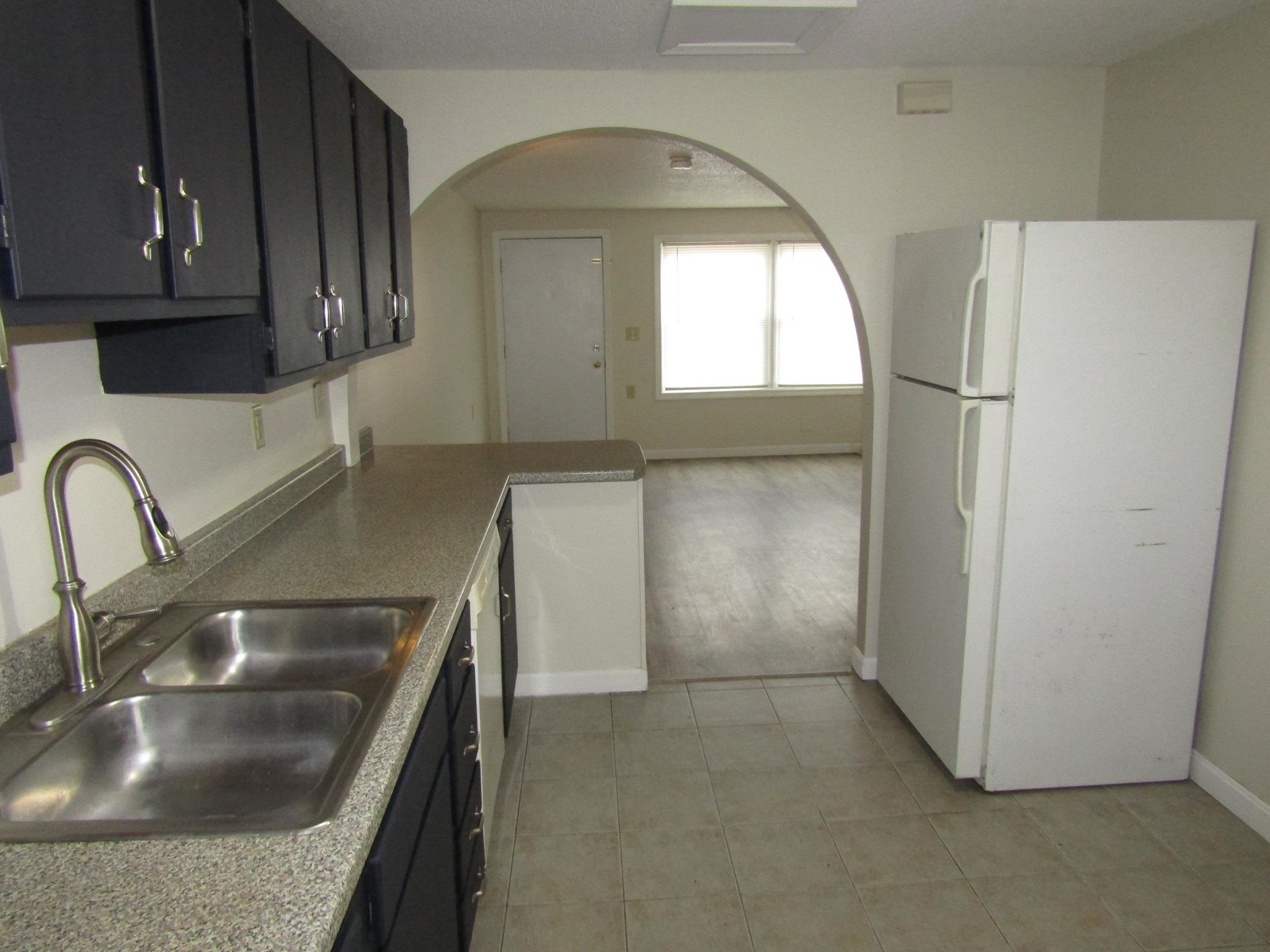 Property Photo: 35 Hoyt Street VT 05478