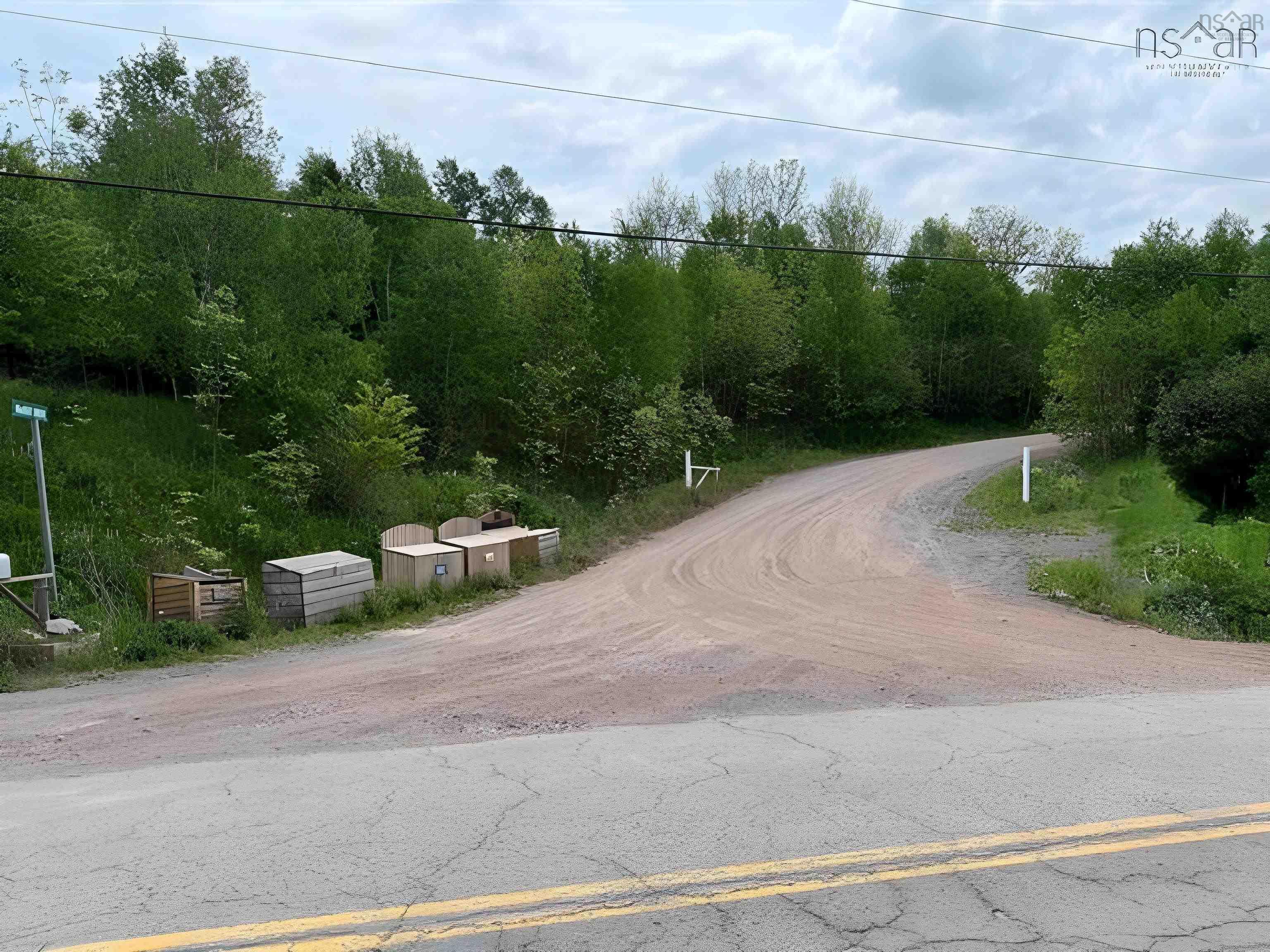 Property Photo:  Lot 132 Eagle Drive  NS B0E 3K0 
