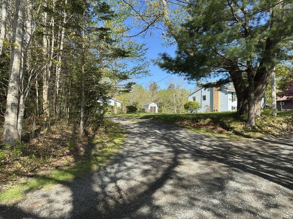 Property Photo:  Station Road  NS B4G 1C8 