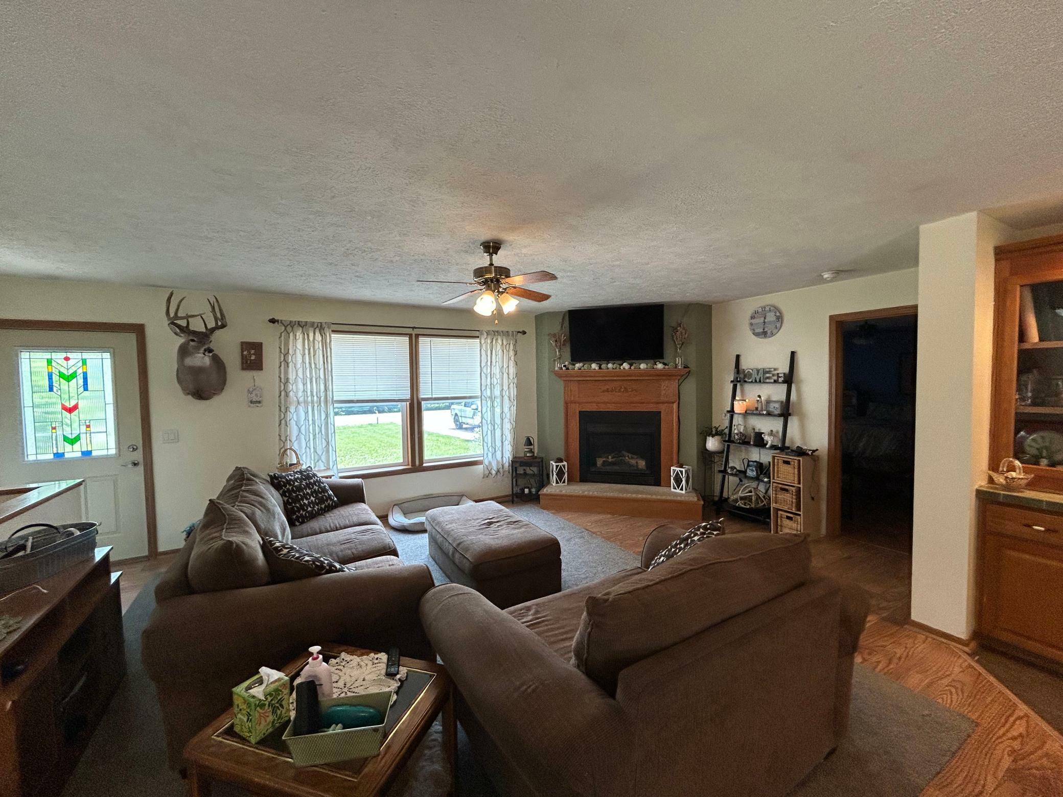 Property Photo: 905 Fair Avenue MN 56470