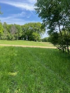 Property Photo: Xxx 91st Street NW MN 55358