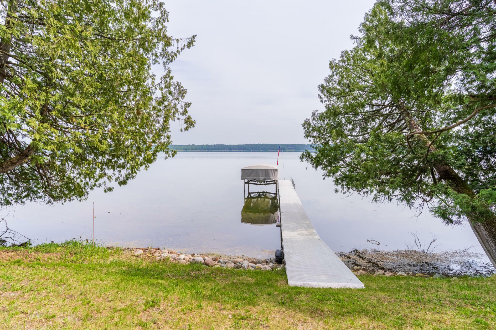 Property Photo: 27766 County 37 MN 56461