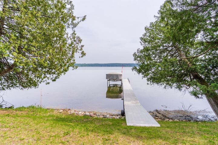 Property Photo:  27766 County 37  MN 56461 