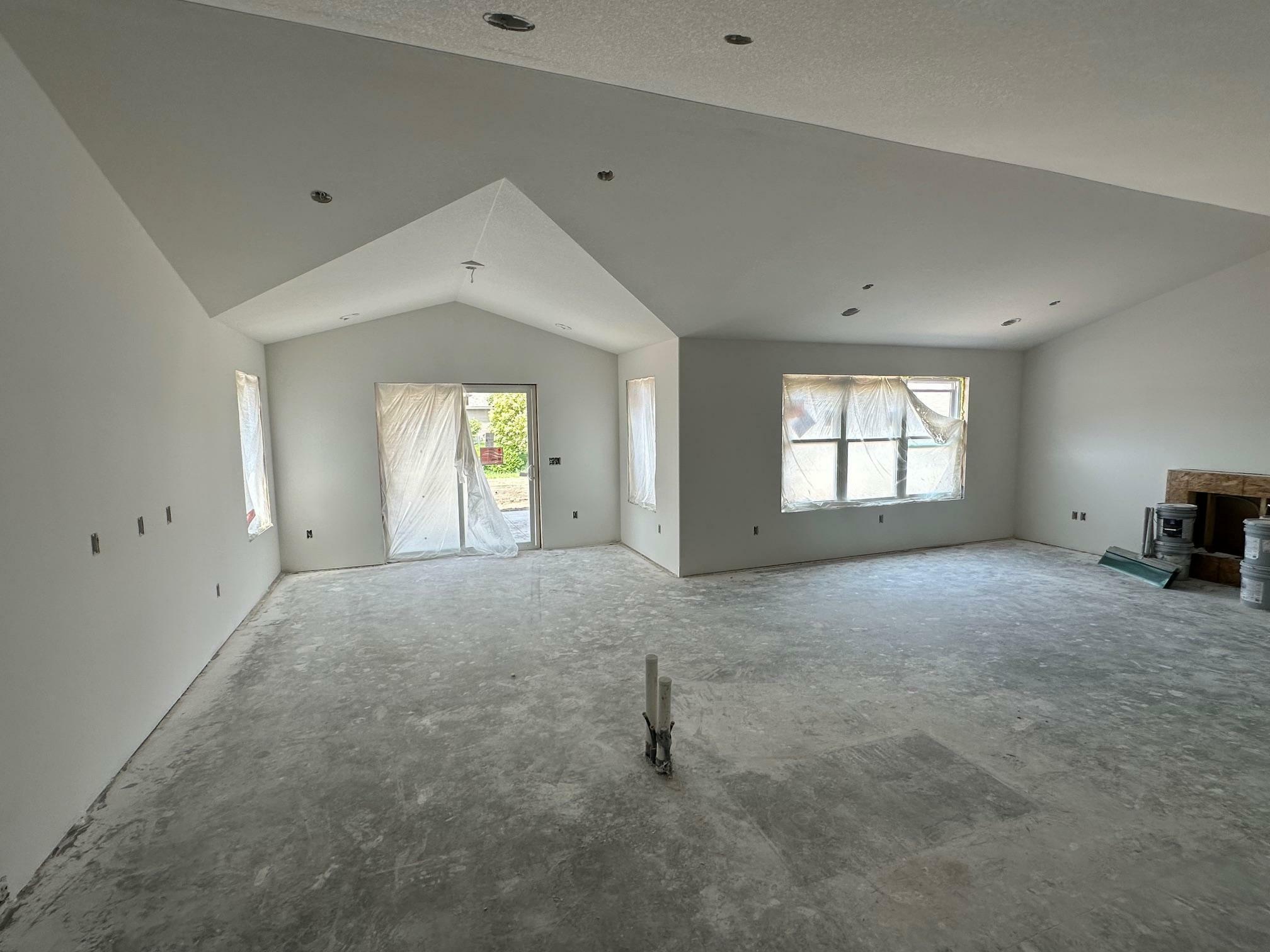 Property Photo: 6847 Haven Court MN 56303