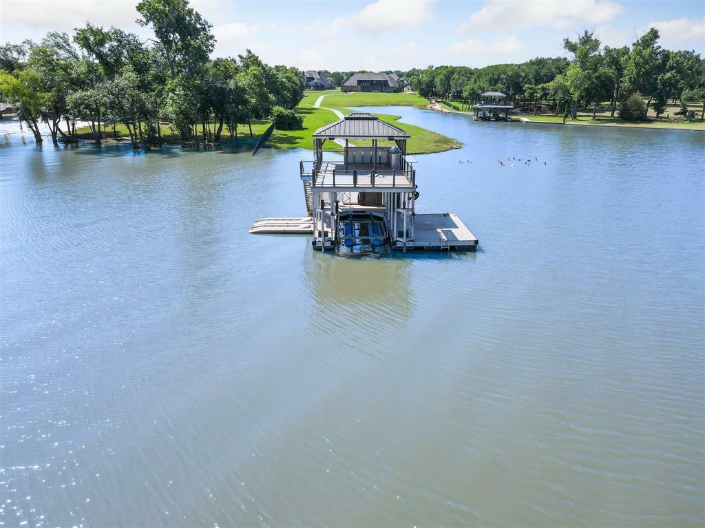 Property Photo: 6412 Preferred Drive TX 76179