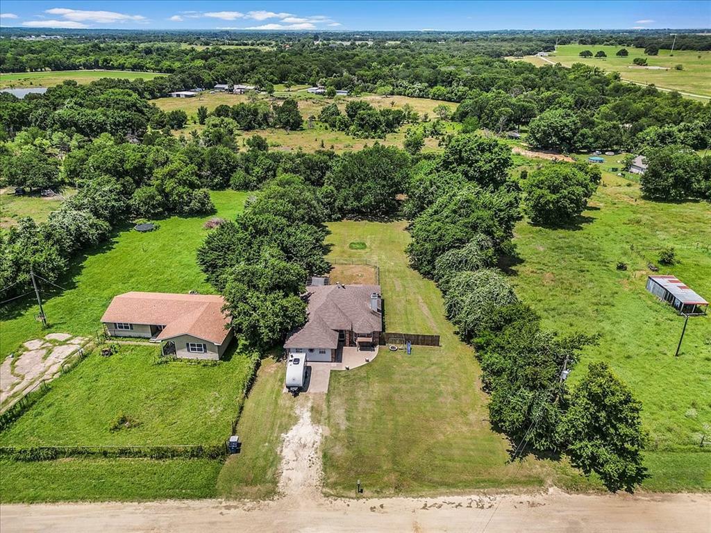 Photo de la propriété: 5212 Cross Timber Road W TX 76031